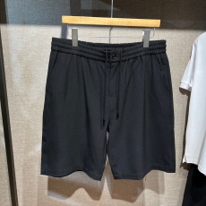 Amiri Short Pants